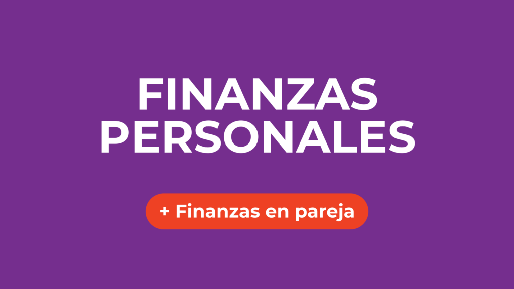 Finanzas Personales